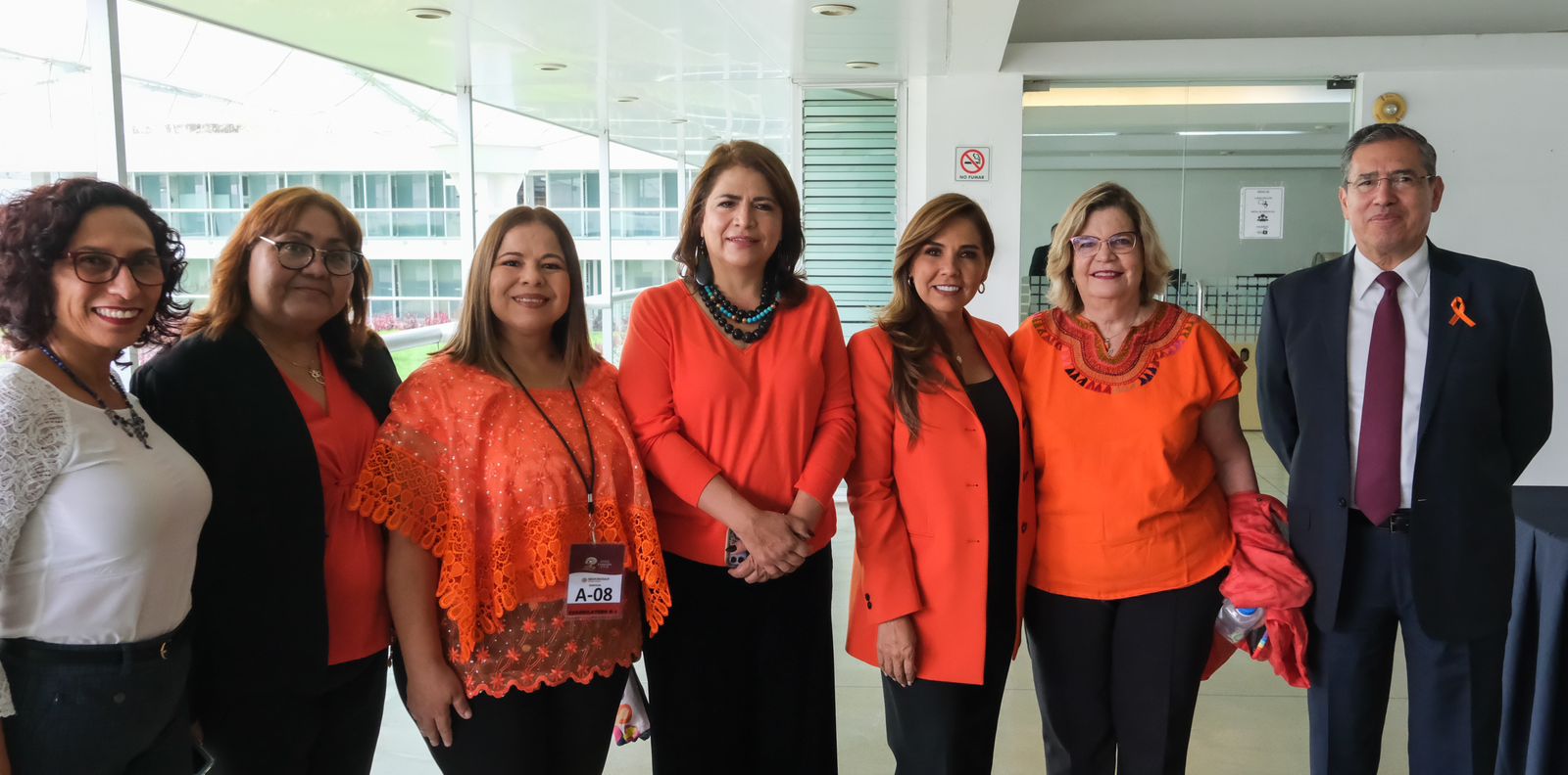 Mara Lezama Espinosa anuncia la estrategia ‘Mujer Es Poder’: Un paso hacia la igualdad de género