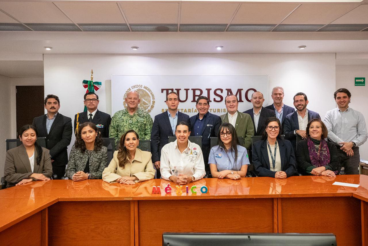 Medidas concretas para mejorar el acceso a playas en Tulum